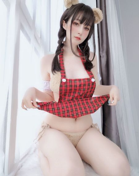 6080yy午夜一二三区久久_免费观看完整版下载