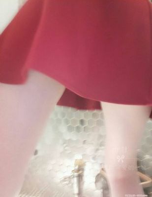 男人操女人阴道视频_剧情片韩国电影在线观看