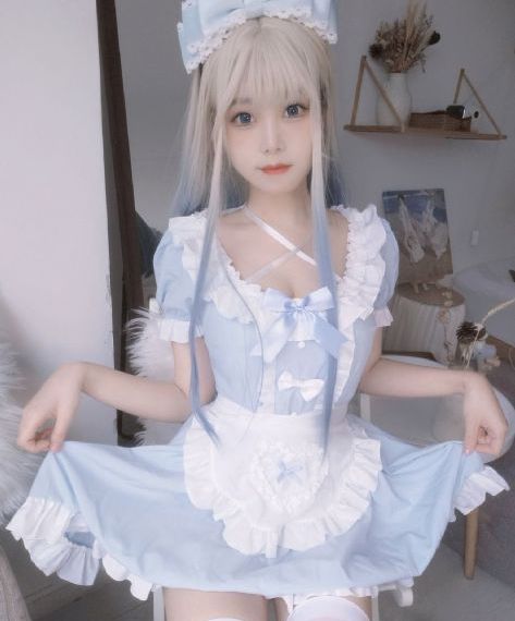 欧美精品第1页WWW劲爆_剧情片神马在线观看