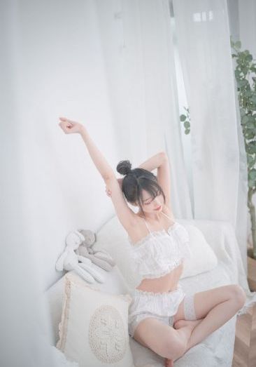 V麻豆男人的天堂在线观看_吉吉电影在线观看