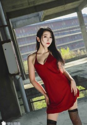 善良的小姨免费观看_蓝光手机在线观看