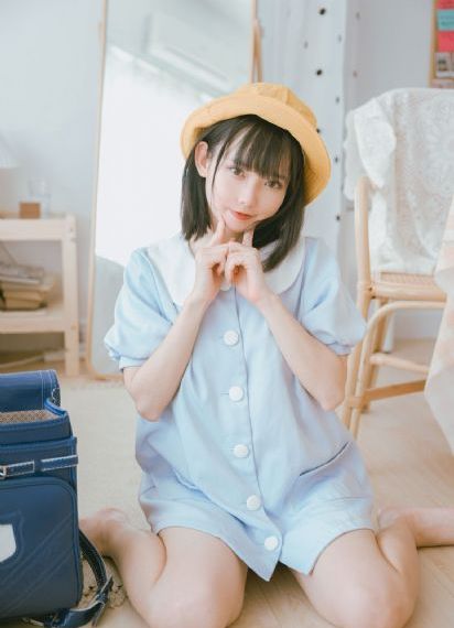 亚洲中文久久无码精品_1080影视在线观看