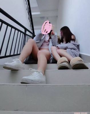超黄超色网站岛国_剧情片全集免费播放