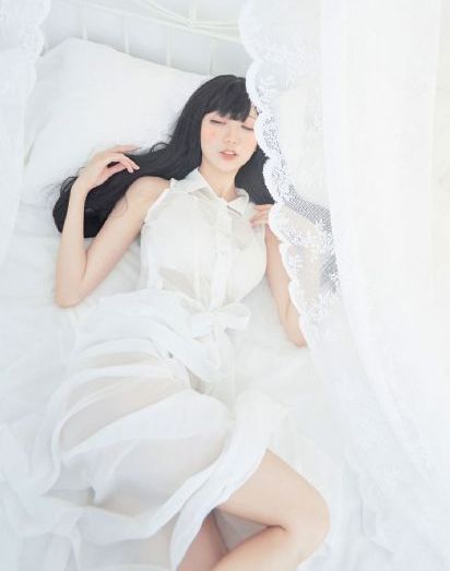 yin男乱女小雄章节目录_大片在线观看