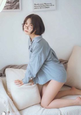 国产偷窥熟妇毛多水又多_高清高清在线观看
