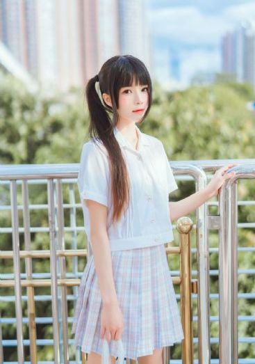 99精品欧美一区二区三区不卡_在线影院观看