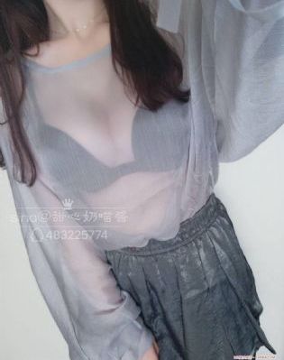 国产人妖Ts一区二区三区_BD英语在线观看高清