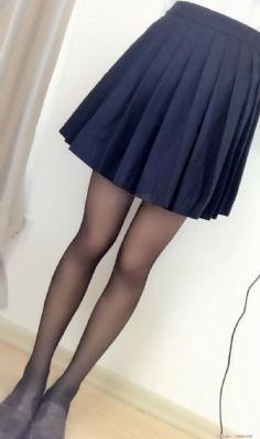 中字幕久久久人妻熟女_国产剧在线播放