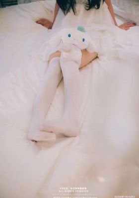 伊人色综合久久天天伊人_BD国语免费全集观看