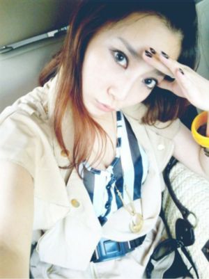 女人扒开腿让男人桶_DVD在线视频播放