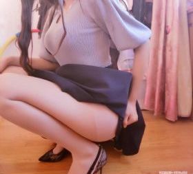 欧美性猛交XXXX乱大交退制版_蓝光神马在线观看