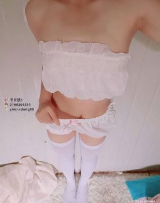怡红院成永久免费人视频新的_剧情片在线播放观看