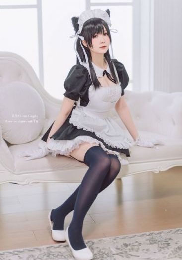 男女污视频网站_超清免费全集观看