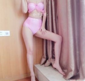 高H禁伦肉伦NP视频_1080P手机免费观看完整