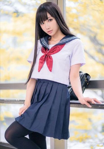男女朋友5的剧情介绍_在线免费观看电影