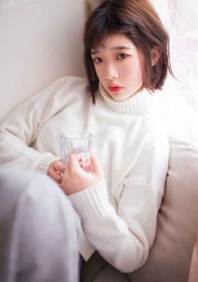 小男生去体罚室脱裤子打屁股视频_BD韩语手机免费观看