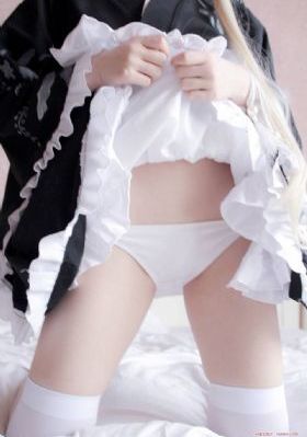 欧美www_超清手机在线观看