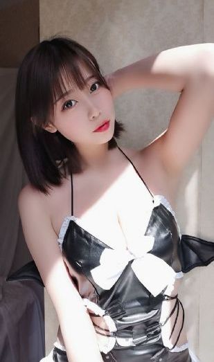 狠狠色很很在鲁视频_蓝光电视剧在线观看