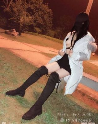 好姑娘韩剧在线观看高清免费版_高清版日韩电影在线