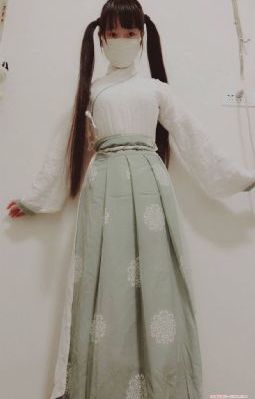 国产一区二区三区免费观看潘金莲_蓝光在线观看电视