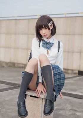 无码av合集迅雷磁力链_BD韩语日韩免费观看