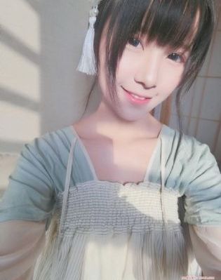 日韩在线天堂免费观看_蓝光在线观看视频