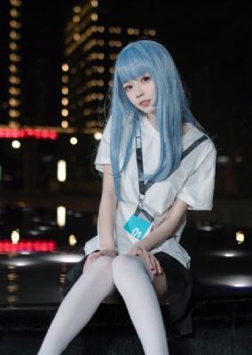 纪录片两人世界在线观看免费_4K电影在线观看
