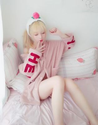 最美情侣高清免费视频播放第10季_1080手机在线观看