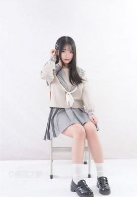 97美女视频在线_1080P电影在线观看