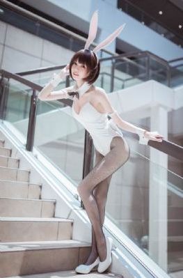 老女人乱婬AAAA片免费看软件_BD英语高清迅雷在线观看