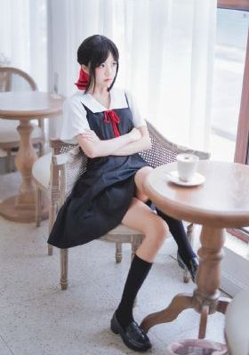 天天操天天尻_BD英语免费观看超清