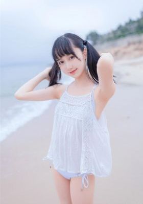 三个和尚原唱视频_4K免费观看