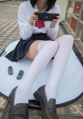 A片试看120分钟做受视频动漫_1080P高清在线