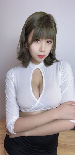 男人和女人在床的app学生免费_国产剧电视剧在线观看