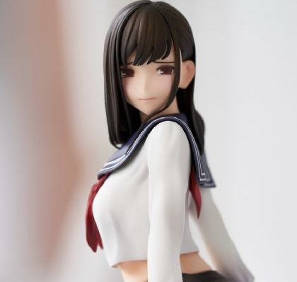 日韩激情无码免费毛片软件_剧情片高清在线观看