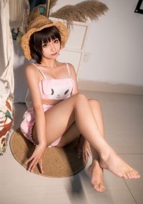 91成人版在线观看_1080在线播放