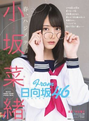 午夜a片无码1000集免费看_蓝光全集在线观看