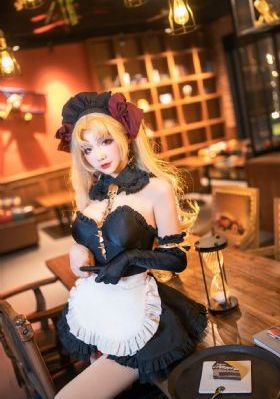 腿张开我要进了cao死你视频_高清动漫免费观看