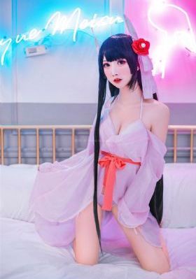 日本久久少妇_BD英语高清免费观看