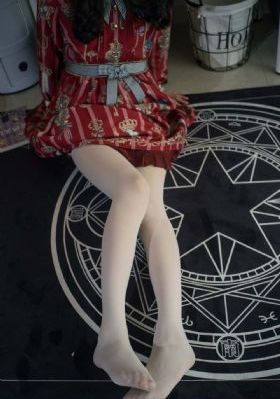 国产农村妇女一区二区三区在线_BD国语影视在线观看