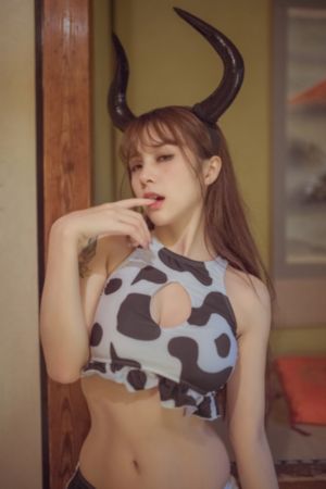 天天澡天天碰天天做av_蓝光在线视频观看