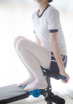 中文毛片无遮挡高清免费高清_1080影视在线观看