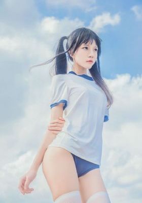 乖让我尿到里面好不好h_HD电影完整版在线观看