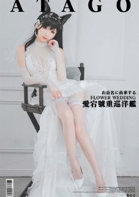 超碰成人18_720手机在线看