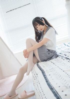 一本大道久久久久久久_BD国语全集免费观看
