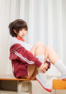 性欧美videoshd_在线视频免费观看