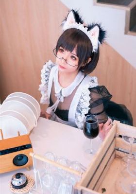 亚洲欧美性爱视频综_1080P免费观看韩国