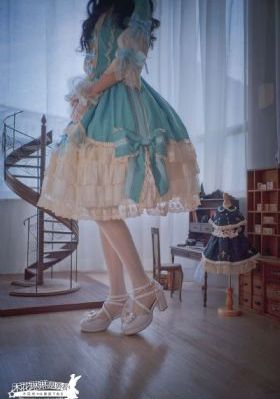 色欲人妻精品一区二区电影蜜桃_剧情片在线观看
