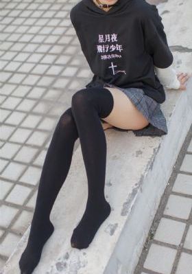 302高清国产视频观看_1080P在线视频播放