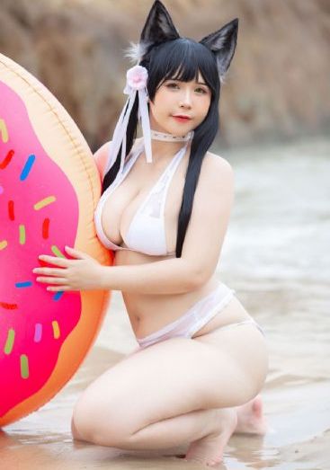 亚洲精品秘无码一区二区软件_1080动漫在线观看